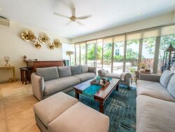 East Coast Road (D15), Detached #457205981